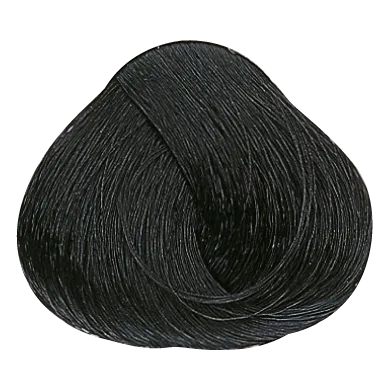TINTE ALFA-YELLOW