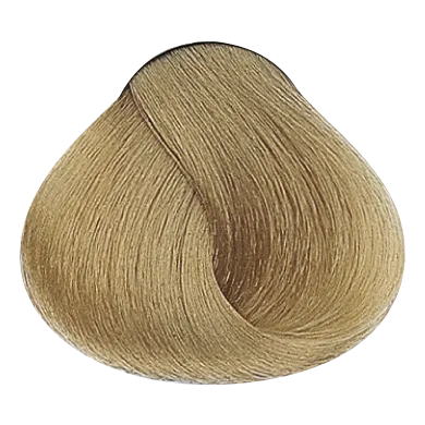 TINTE ALFA-YELLOW