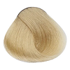 TINTE ALFA-YELLOW