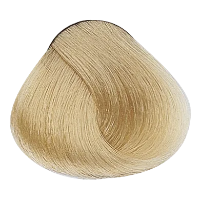 TINTE ALFA-YELLOW