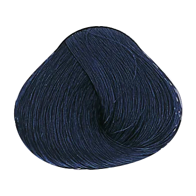 TINTE ALFA-YELLOW