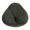 TINTE ALFA-YELLOW