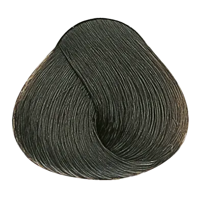 TINTE ALFA-YELLOW