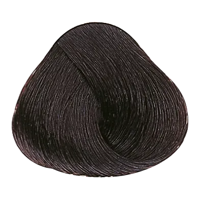 TINTE ALFA-YELLOW