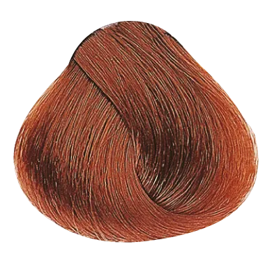 TINTE ALFA-YELLOW