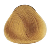 TINTE ALFA-YELLOW