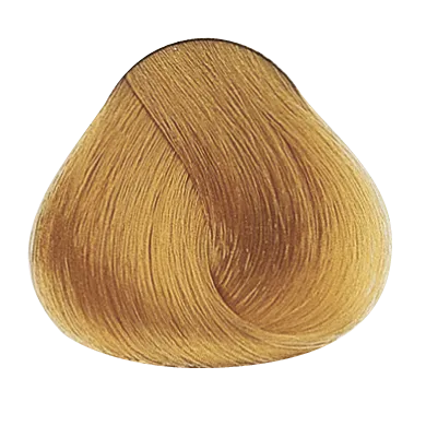 TINTE ALFA-YELLOW