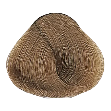 TINTE ALFA-YELLOW