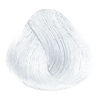 TINTE ALFA-YELLOW