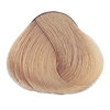 TINTE ALFA-YELLOW