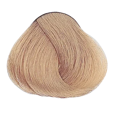 TINTE ALFA-YELLOW