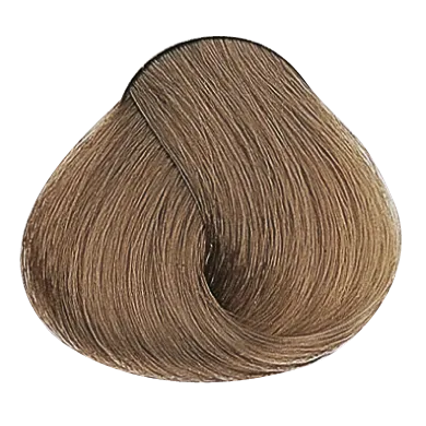 TINTE ALFA-YELLOW