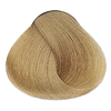 TINTE ALFA-YELLOW
