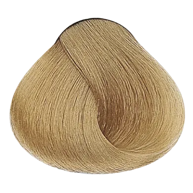 TINTE ALFA-YELLOW