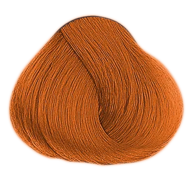 TINTE ALFA-YELLOW