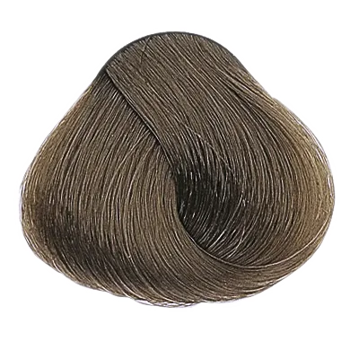 TINTE ALFA-YELLOW
