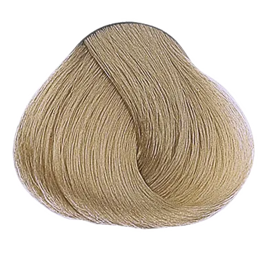 TINTE ALFA-YELLOW