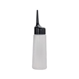 APLICADOR PROBELL NEGRO 200ML A-45