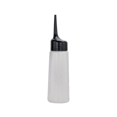 APLICADOR PROBELL NEGRO 200ML A-45