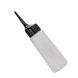 APLICADOR PROBELL NEGRO 200ML A-45