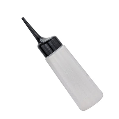 APLICADOR PROBELL NEGRO 200ML A-45