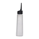 APLICADOR PROBELL NEGRO 300ML A-46