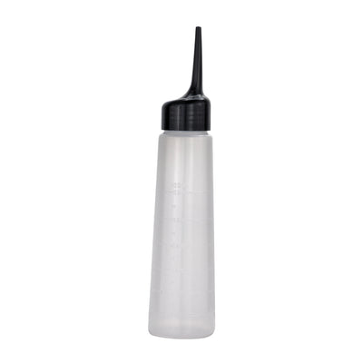 APLICADOR PROBELL NEGRO 300ML A-46