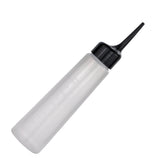 APLICADOR PROBELL NEGRO 300ML A-46