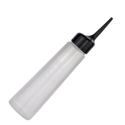 APLICADOR PROBELL NEGRO 300ML A-46
