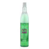TRATAMIENTO DIBAL BIFASICO 300ML