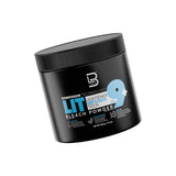 DECOLORANTE L3VEL 3 LIT 9+ 500GR 200400