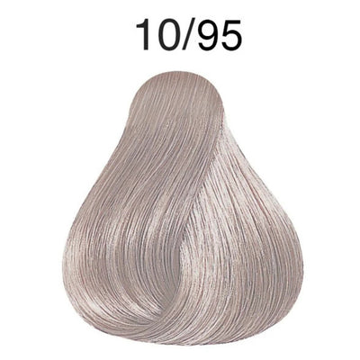 TINTE COLOR PERFECT 60ML