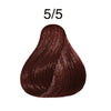 TINTE COLOR PERFECT 60ML