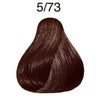 TINTE COLOR PERFECT 60ML