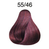 TINTE COLOR PERFECT 60ML