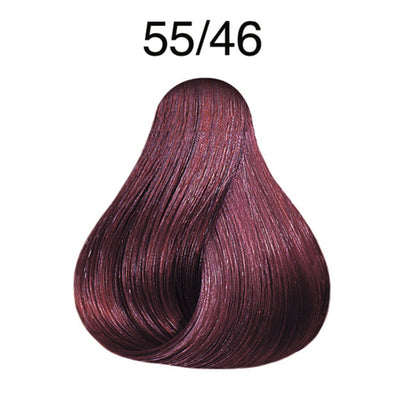 TINTE COLOR PERFECT 60ML