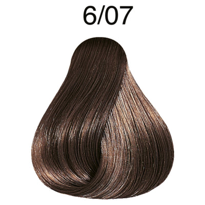 TINTE COLOR PERFECT 60ML