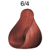 TINTE COLOR PERFECT 60ML