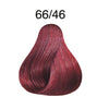 TINTE COLOR PERFECT 60ML