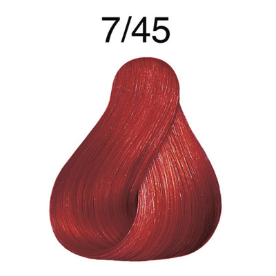 TINTE COLOR PERFECT 60ML