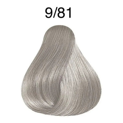 TINTE COLOR PERFECT 60ML