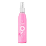 TRATAMIENTO DIBAL 9 SEGUNDOS 320ML