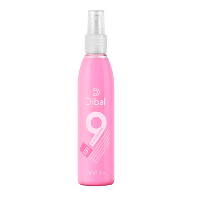 TRATAMIENTO DIBAL 9 SEGUNDOS 320ML