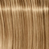 TINTE IGORA FASHION LIGHTS