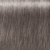TINTE IGORA ROYAL 60ML