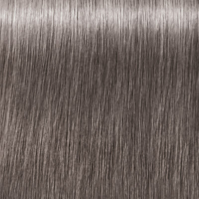 TINTE IGORA ROYAL 60ML
