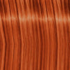 TINTE IGORA FASHION LIGHTS