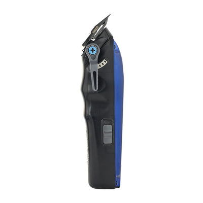 COMBO BABYLISS TERM+RECOR LO-PROFX AZUL FX8272PKES