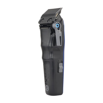 COMBO BABYLISS TERM+RECOR LO-PROFX AZUL FX8272PKES