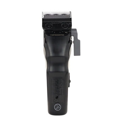 COMBO BABYLISS TERM+RECOR LO-PROFX AZUL FX8272PKES